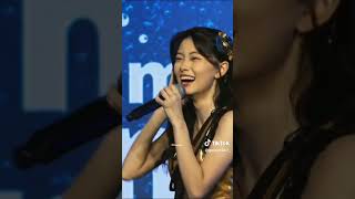 Cepio,Aurat Gak Boleh (CARA MEMINUM RAMUNE JKT48) 3 Mei 2024 #fionyjkt48 #fjkt48