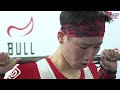 Women Jr, 52 - 57 kg classic - World Sub-Junior & Junior Powerlifting Championships 2022