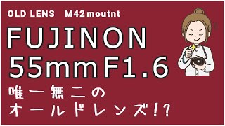 mqdefault.jpg