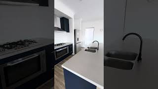 20 Malua Street, Tullimbar