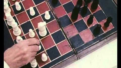 Cat Stevens - Father And Son 1970 (Music video)