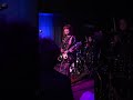 Tsushimamire "Ice Cream Punk" 6/18/2026, Zebulon LA