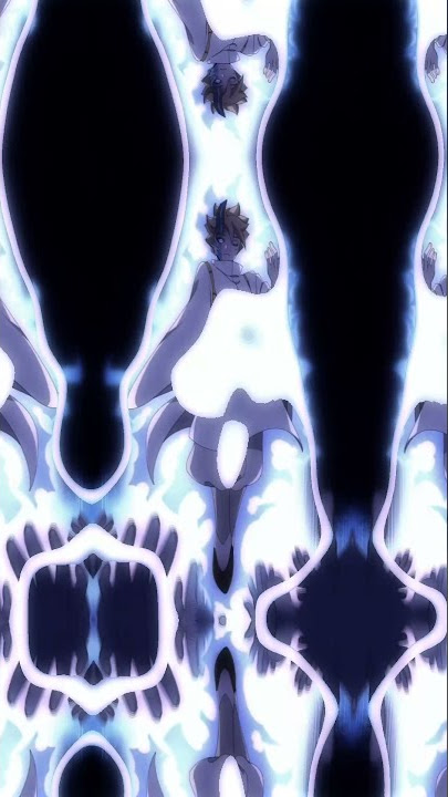 JEDAG JEDUG ALIGHT MOTION🔥 || ANIME || BORUTO || SOUND JIKA TERINGAT TENTANG DIKAU