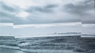 Last call before Christmas - musikalische Butterfahrt, keinerlei Verpflichtung!