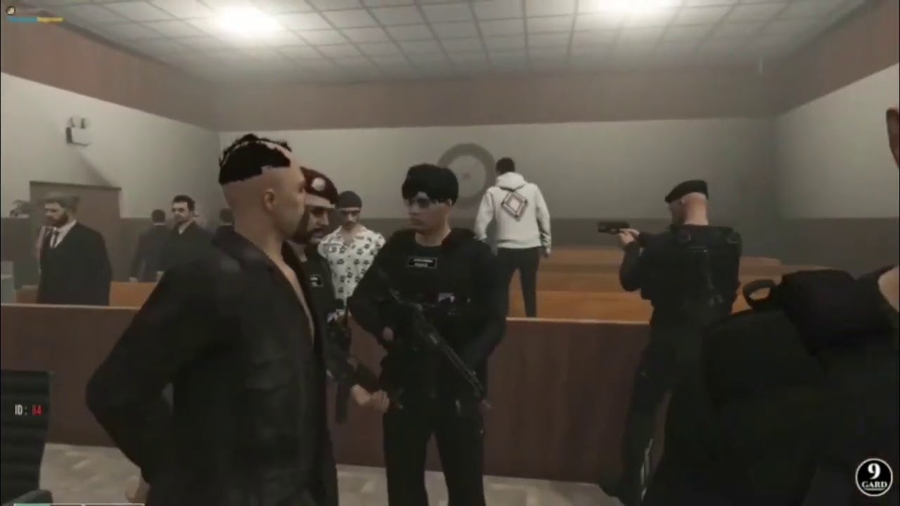 PALA DAYI ÖZEL MONTAJ insta @cucuduzer.fan