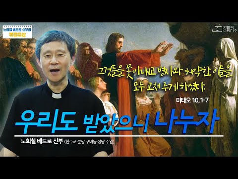 영상썸네일