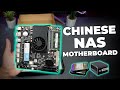 140 nas motherboard from aliexpress review  is it worth it