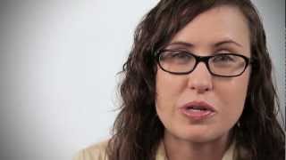 How To Get Into College