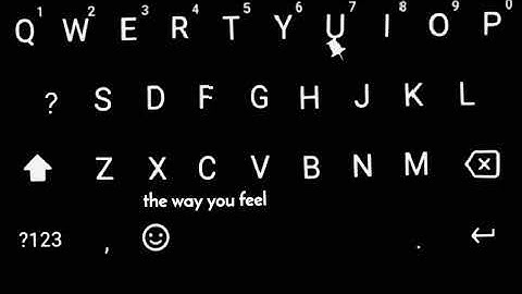 One Kiss Is All It Takes New Keyboard Word M Treading Xml Present || Alight Motion New Xml File #xml
