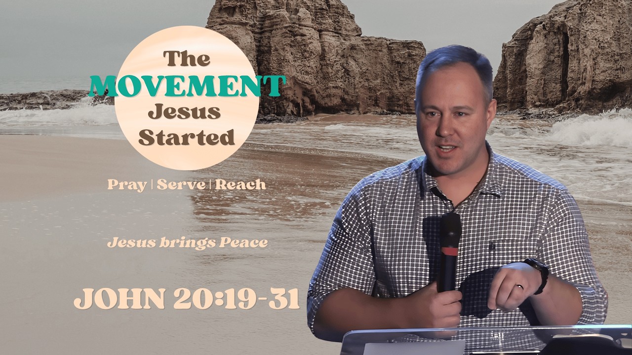 Sunday | 12th Apr 2026 - Sunday AM