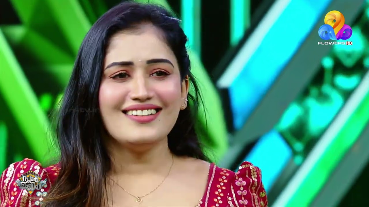 ഇന്ന് അനുവിന്റെ ദിവസം ആണ്🤣🤣