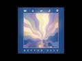 Maajo Better Days Feat Gilbert K Waina Maajo Better Days Feat Gilbert K Waina