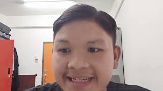 SDCIK1013 INTRODUCTION TO CREATIVE INDUSTRIES (B) ASSIGNMENT 1 VIDEO PRESENTATION [GROUP 15]