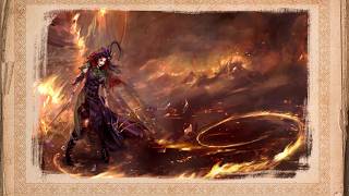 Divinity: Original Sin II - Epilogue [Origin Lohse]