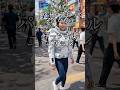 10年後に流行ってそうなもの【Hi3D】【JRRF2026】