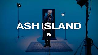 Download lagu ASH ISLAND - Water (Feat. Car the Garden) | MW HAUS