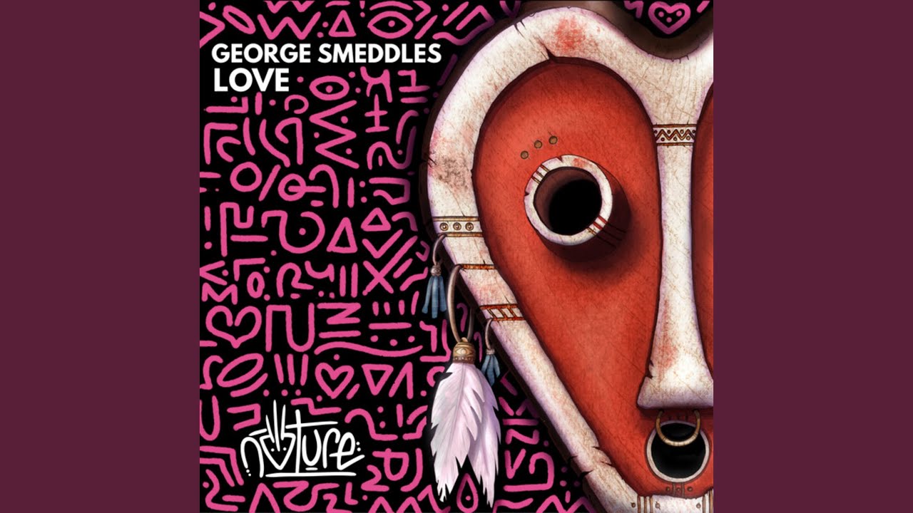 Watch Love (Edit) on YouTube Watch Love (Edit) on YouTube