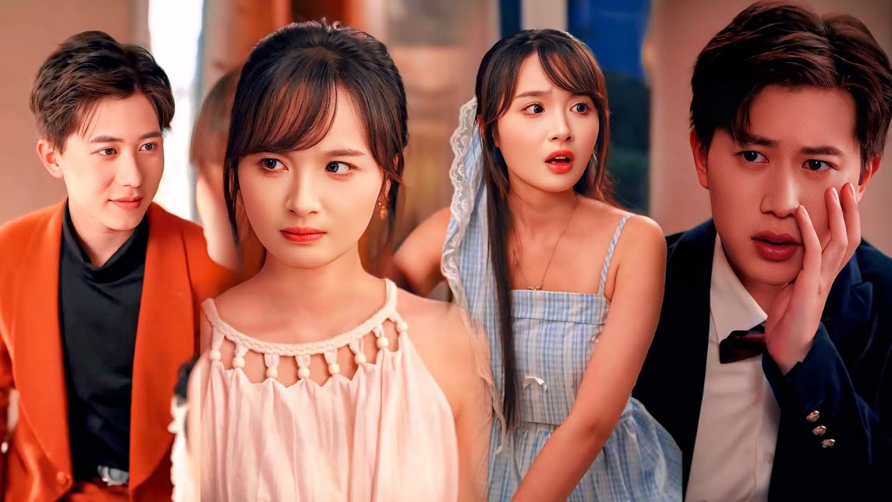 في حياتها الثانية انتقمت من زوجة ابوها وابنتها واكتشفت مكان ابوها وتزوجها حبيبها الاول المختفي|ملخص