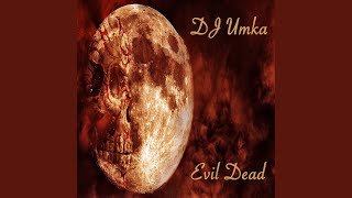 Bells Of The Apocalypse - DJ Umka