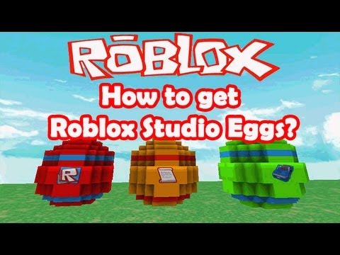 Roblox Egg Hunt 2013 Its Over Youtube - roblox egg hunt 2013 its over