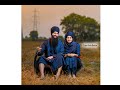 Sikh wedding  film 2022 i manpreet  kirandeep i punjab studio bhadson  i punjab i