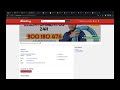 Local Citations and Data Aggregators - How to Rank on Google Maps [05]