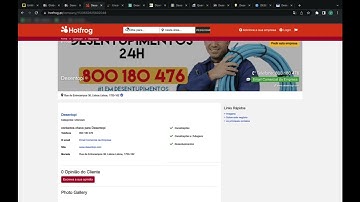 Local Citations and Data Aggregators - How to Rank on Google Maps [05]
