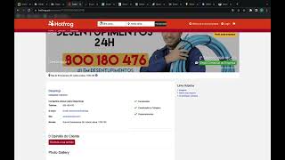 Local Citations and Data Aggregators - How to Rank on Google Maps [05]