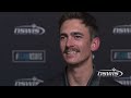BRANDON STARC - HIGH JUMP - EP5: GETTING THERE