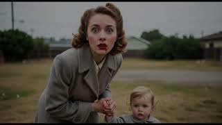 The Gruesome Murder of Elizabeth Short (Black Dahlia)