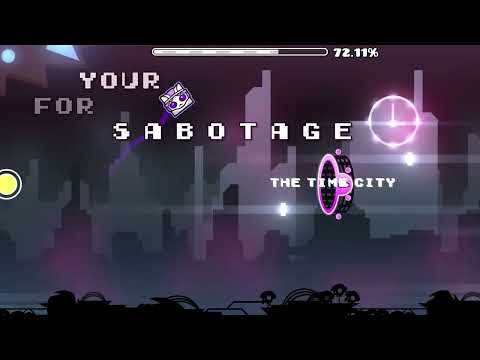 Showcase for PlaSma