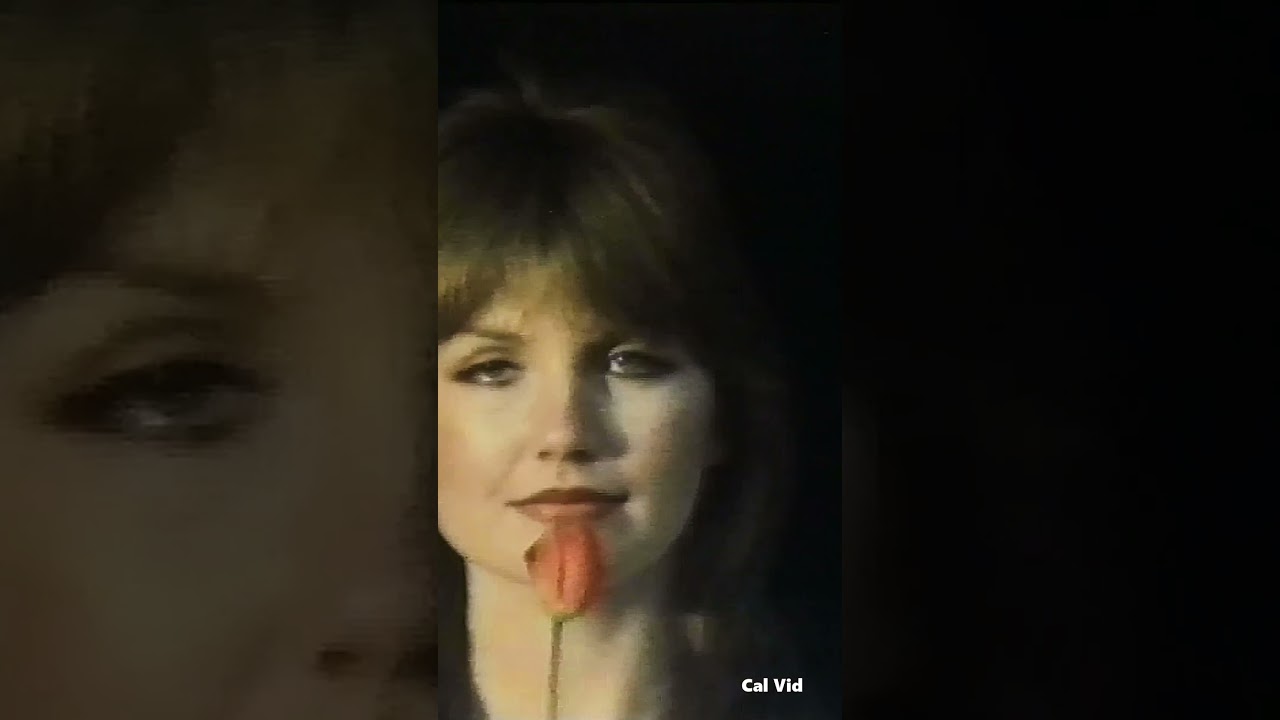 Jim Stafford Spiders and Snakes 1974