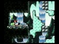 Yoshi S Island SNES Walkthrough Level 2 3 What S Gusty Taste Like Yoshi S Island SNES Walkthrough Level 2 3 What S Gusty Taste Like