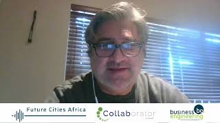 Transformative Collaborations: Enhancing Municipal Service Delivery through Government Partnerships