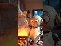 #FunnyRobot #RobotComedy #HindiFunnyVideo #AIShorts #ViralVideo #YouTubeShorts #InstagramReels