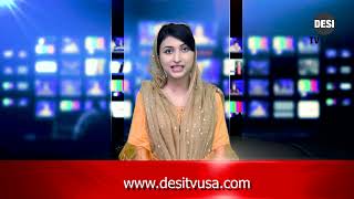 Why Did Mathira Remove All Her Photos From Instagram? News Bulletin By Kiran Khan