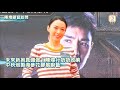 20220911 ~ 煒哥《方梓翹》出席劇集《黯夜守護者》宣傳活動訪問！【繽Fun星網 《文字版 x 錄音訪問】