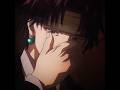 HxH Phantom Troupe Arc Edit Hunterxhunter Edit Gon Killuazoldyck