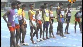 mtv 9pm news  17 05052014