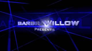 Thankyou Message 100 Subscribers Hd