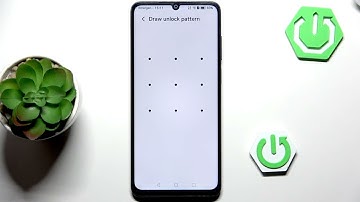 HONOR X5c Plus – Hoe u uw inloggegevens wist