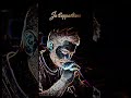 Je t'appartiens #jesus #music #shorts #song #viral #video #capcut #composition #worship #chrétiens