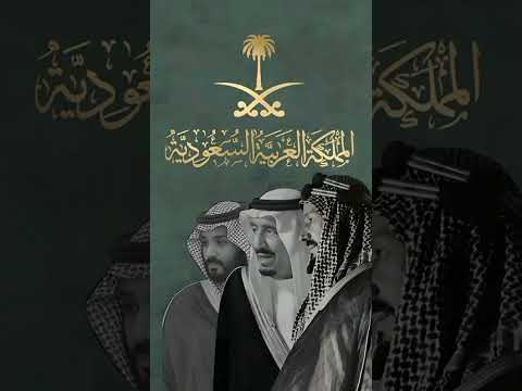 لوحه وطنيه للشاعر حسين صمان