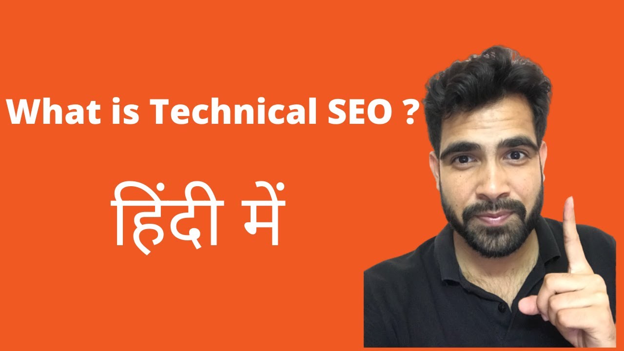 technical-seo-in-hindi-what-is-technical-seo-lesson-7