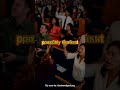 Millions of Christians Head to the Lake of Fire Because of the Doctrine of Grace! #apostlepaul