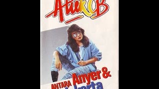 Atiek CB Penuh Cela Atiek CB Penuh Cela