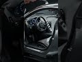 Ultra Realistic Bugatti Chiron Super Sport Die-Cast Commercial | 8K Cinematic ASMR 🔥