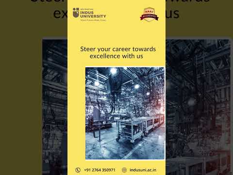 Higher National Diploma In Automotive Engineering Course Outline Pdf Download