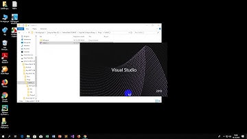 Ders 1 - MVC Giriş & Controller, Action, View Nedir
