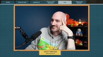 Q&A: Is Update 9 1.0?